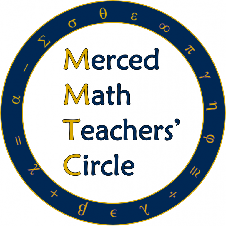 math-teachers-circles-the-other-math