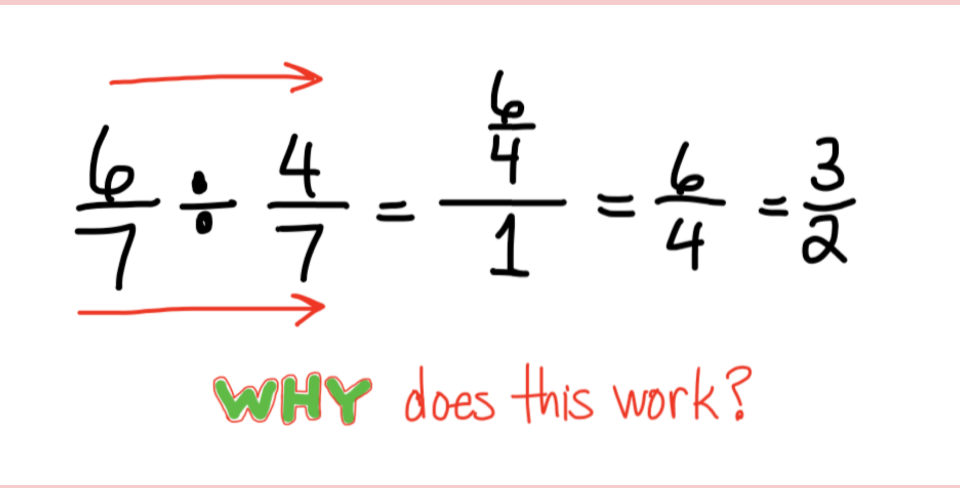 how-to-divide-fractions-youtube