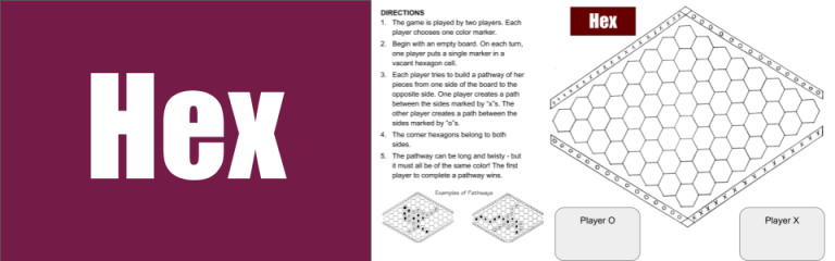 hex-google-slides-version-the-other-math